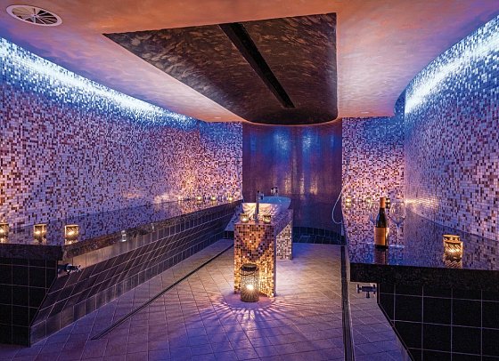 Havet Hotel Resort & Spa