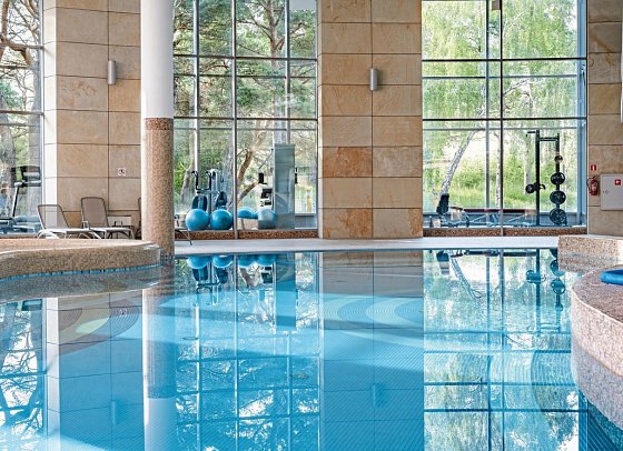 Havet Hotel Resort & Spa