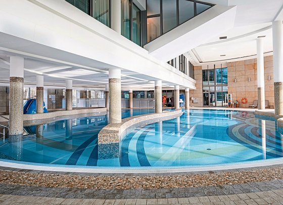 Havet Hotel Resort & Spa