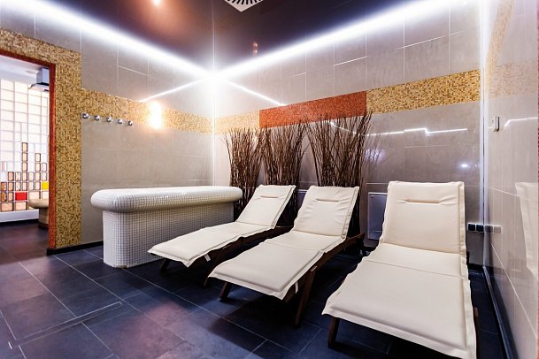 Arka Medical SPA