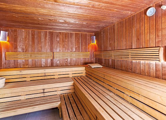 Arka Medical SPA
