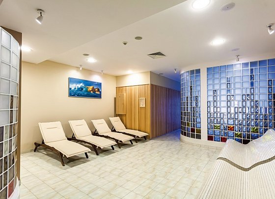 Arka Medical SPA