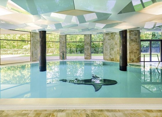 Diune Hotel