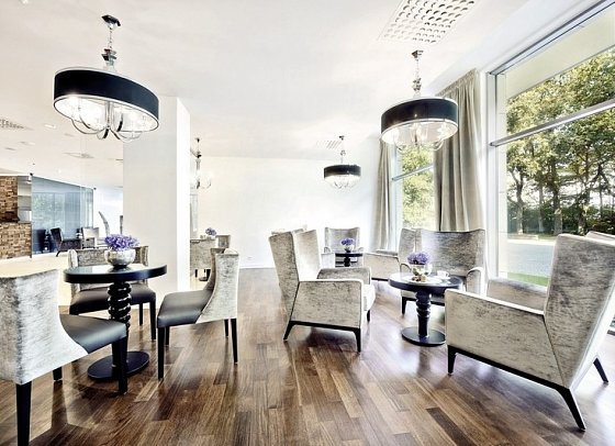 Diune Hotel