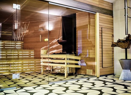 Diune Hotel