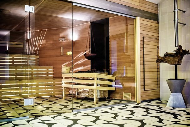 Diune Hotel & Resort