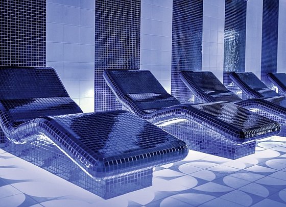 Diune Hotel