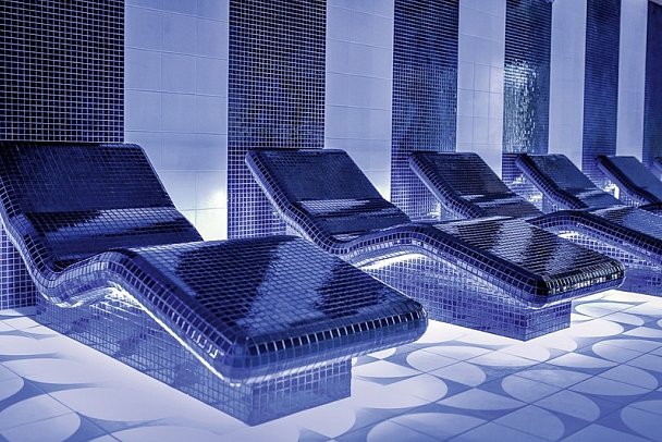 Diune Hotel & Resort