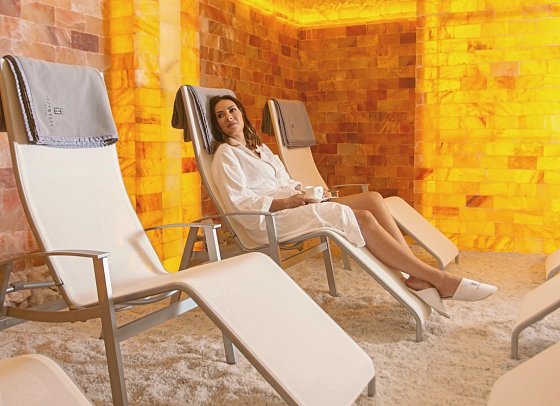 Trzy Wyspy Hotel & Spa