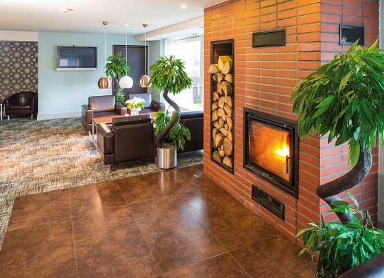Akces Medical Spa