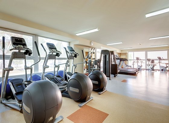 Akces Medical Spa