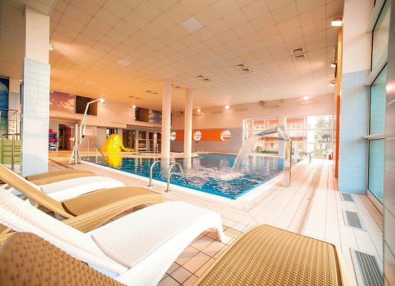 Akces Medical Spa