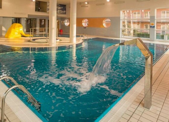 Akces Medical Spa