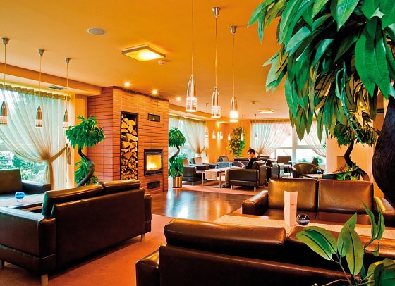 Akces Medical Spa