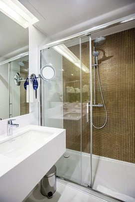 Radisson Blu Resort Swinoujscie