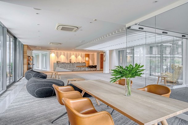 Shuum Boutique Wellness Hotel