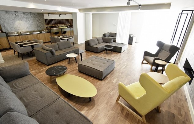 Shuum Boutique Wellness Hotel