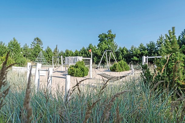 Shuum Boutique Wellness Hotel