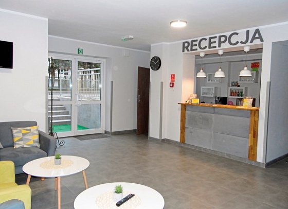Villa Jupiter
