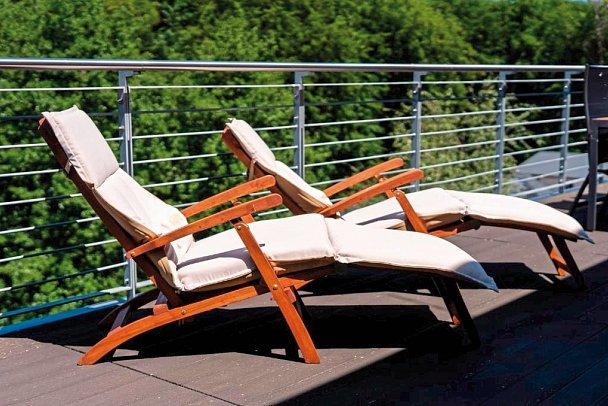 Golden Tulip Miedzyzdroje Residence