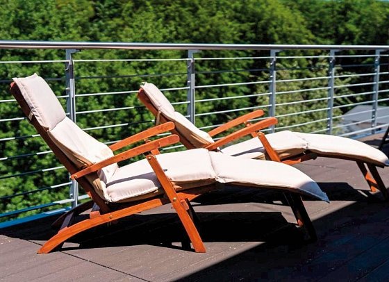 Golden Tulip Miedzyzdroje Residence