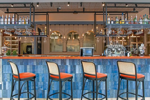 Hotel Aurora Family & Spa