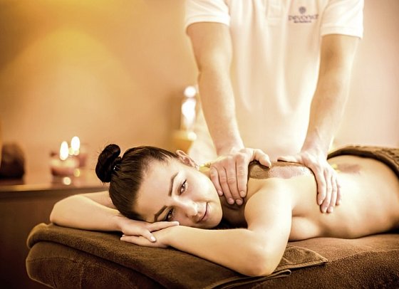 Hotel Aurora Family & Spa