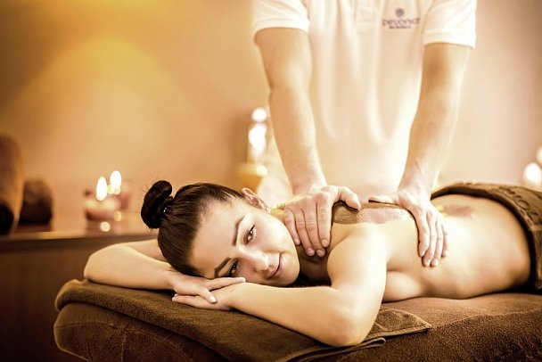Hotel Aurora Family & Spa