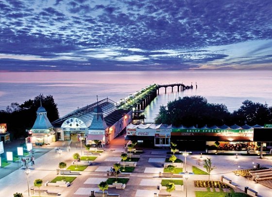 Hotel Aurora Family & Spa