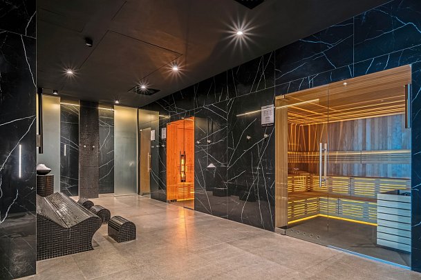 Baltic View Resort & SPA, a member of Radisson Individuals