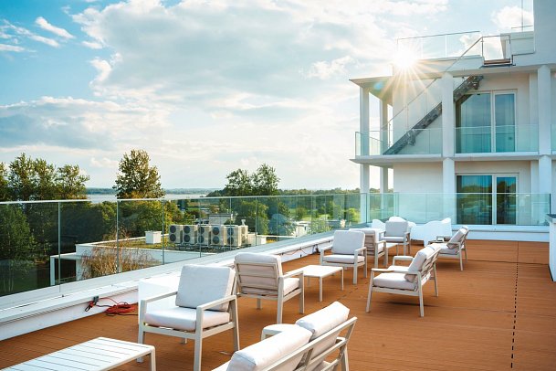 Arche Fabryka Samolotow