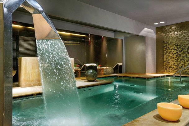 Royal Hotel Sanremo