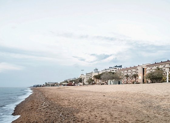 AQUA Hotel Promenade & Spa