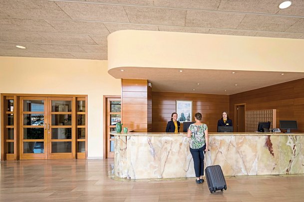 htop Royal Sun Suites