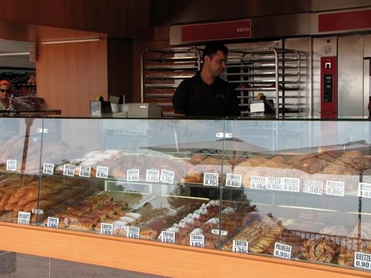 Camping Sènia Cala Gogo (by Happy Camp)