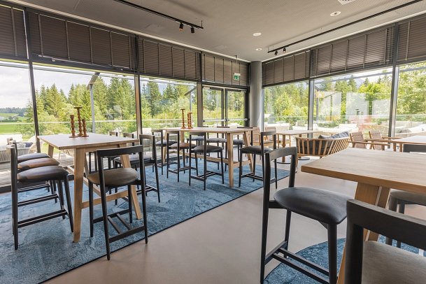 Aldiana Club Salzkammergut