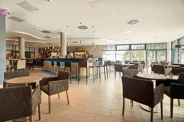 Aldiana Club Salzkammergut