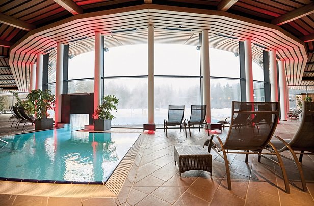 Aldiana Club Salzkammergut