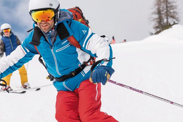 Aldiana Club Salzkammergut