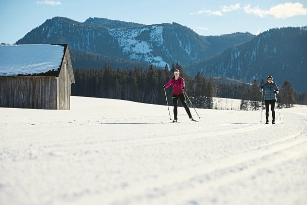 Aldiana Club Salzkammergut