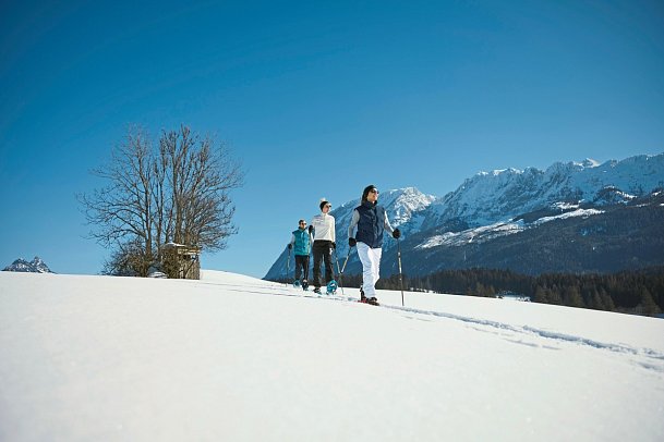 Aldiana Club Salzkammergut