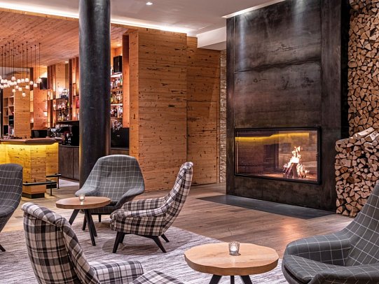 Falkensteiner Hotel Schladming