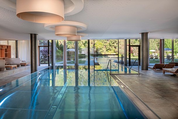 Falkensteiner Hotel Schladming