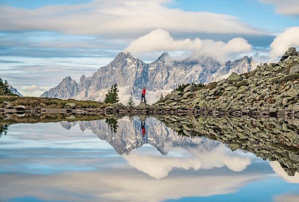 Falkensteiner Hotel Schladming