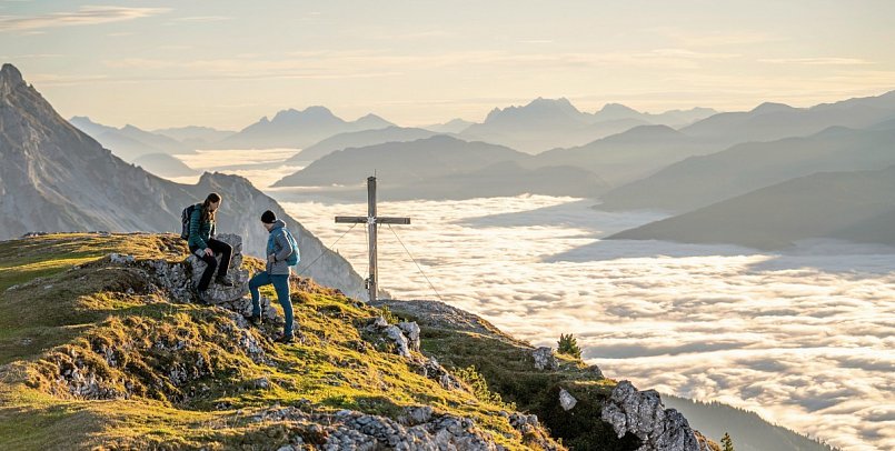 Falkensteiner Hotel Schladming