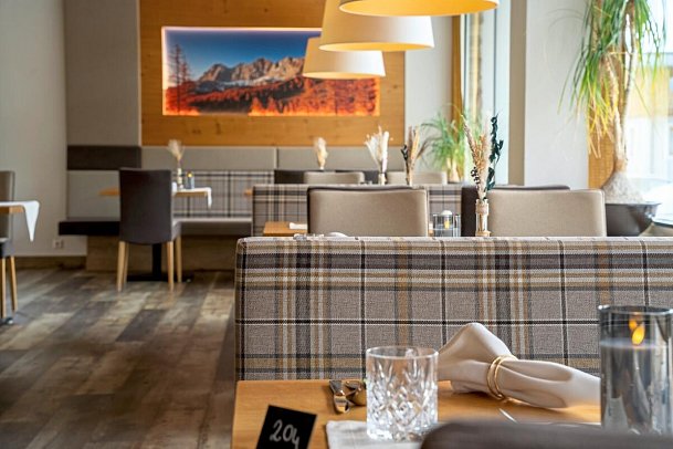 Aktivhotel Pehab