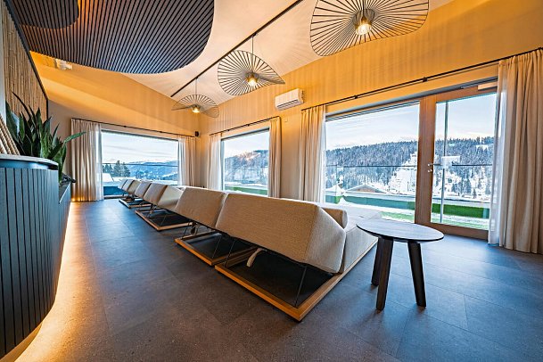 Aktivhotel Pehab