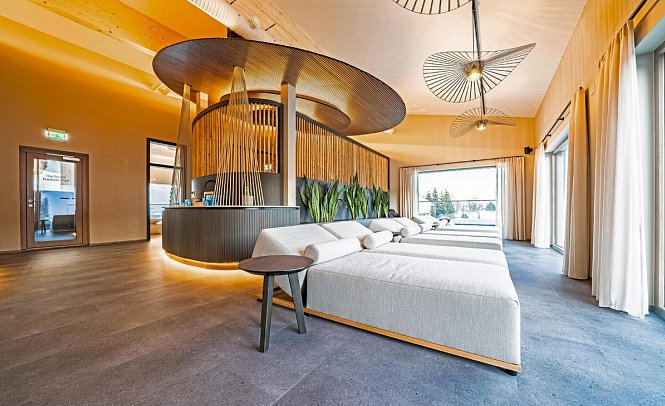 Aktivhotel Pehab
