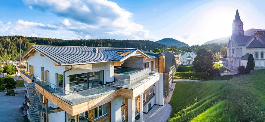 Aktivhotel Pehab