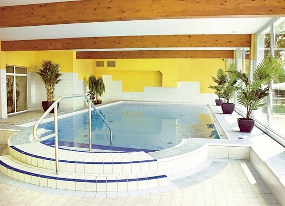 Morada Hotel Isetal